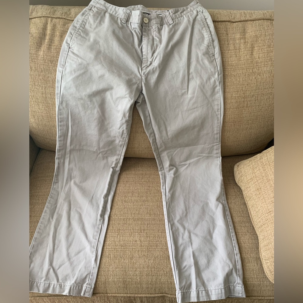 Men’s Vineyard Vine Club Pants